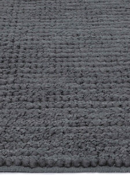 RE-ORGANIC BODEN CHARCOAL