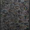 ranchi charcoal multi