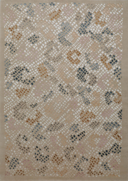 ranchi linen multi