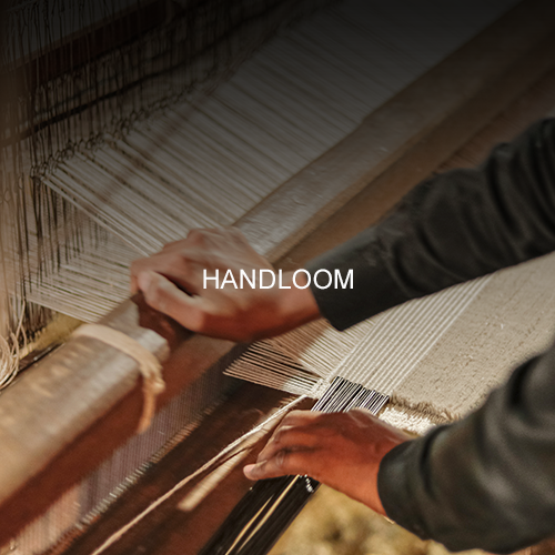 handloom